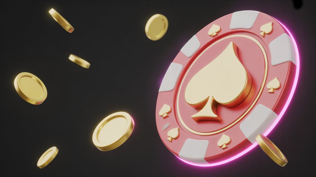 Top Things to Consider When Choosing an Online Casino: A Comprehensive Guide Top Things to Consider When Choosing an Online Casino: A Comprehensive Guide