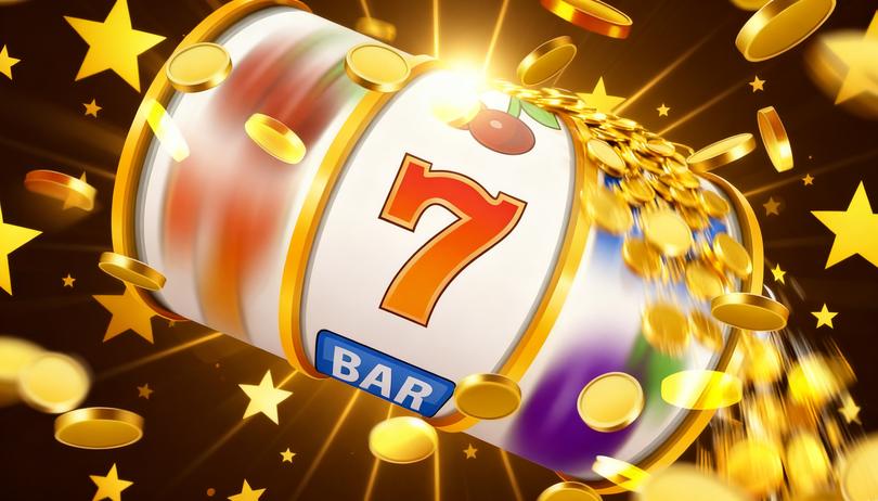 Vasy Casino Erfahrungen: Was Spieler wirklich über das Online-Casino sagen Vasy Casino Erfahrungen: Was Spieler wirklich über das Online-Casino sagen