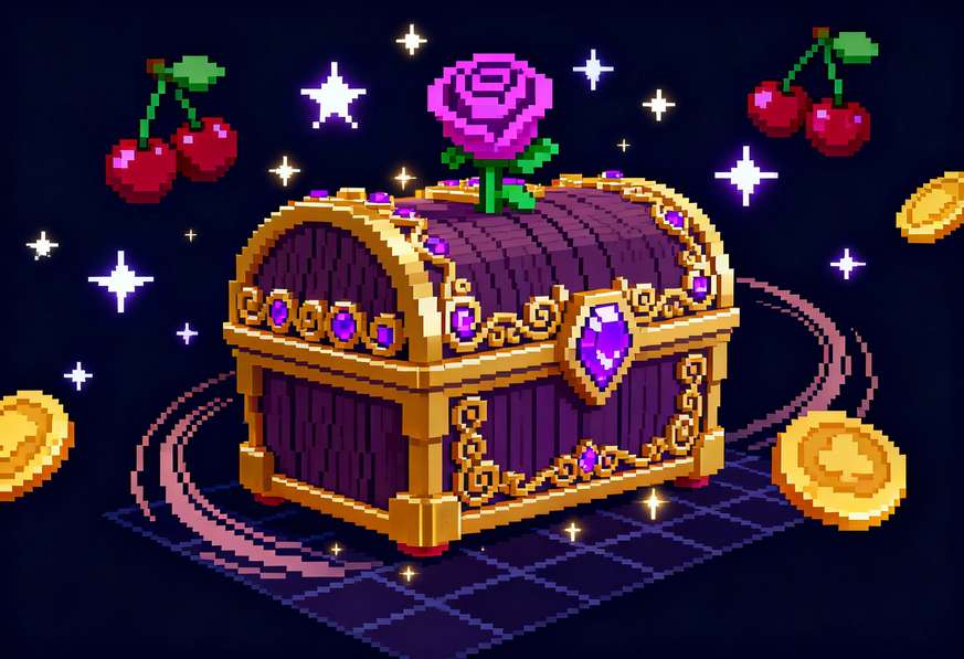 Welle Casino: Was ist der Hype? Welle Casino: Was ist der Hype?