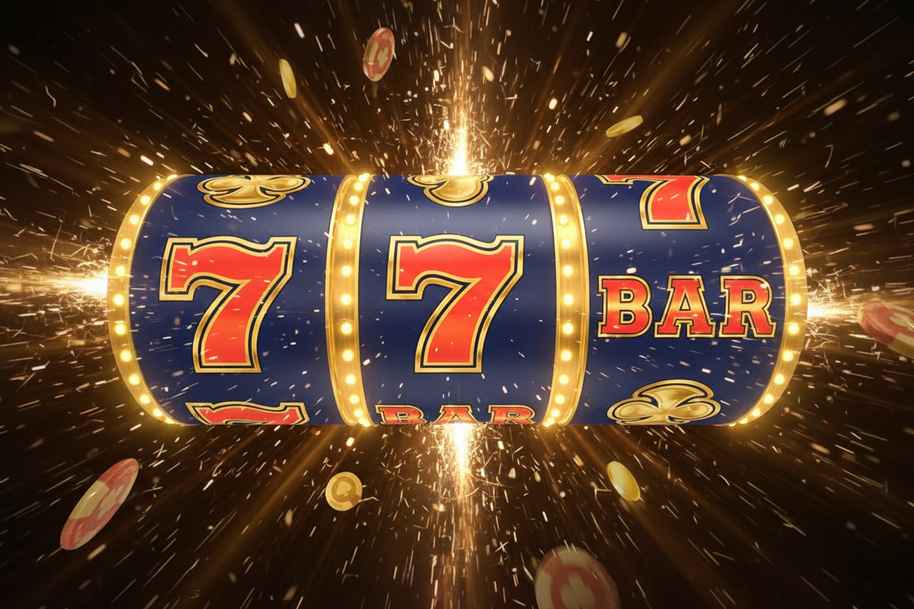 Wild Robin Casino Comparison Review Wild Robin Casino Comparison Review