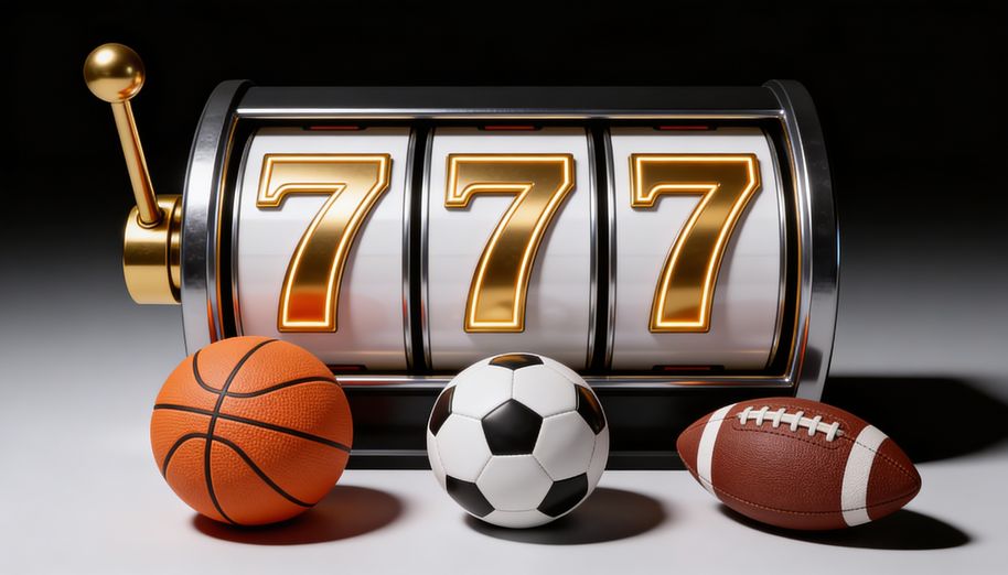 Wintopia Casino: L'indifferenza è la norma Wintopia Casino: L'indifferenza è la norma