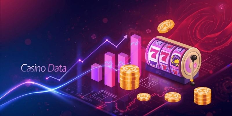 Danh sách link BU88 không bị chặn và mẹo nhận biết chuẩn xác