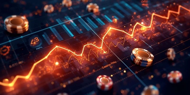 Sử dụng ứng dụng 1.1.1.1 hỗ trợ vượt tường lửa chỉ với một chạm